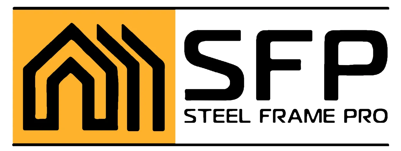 Steel Frame Mexico